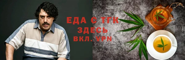 СК Алексин