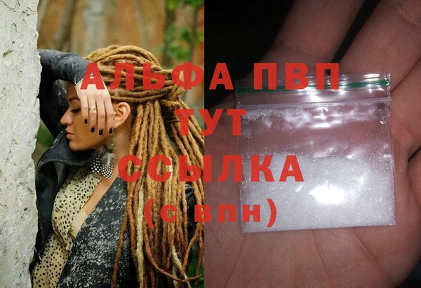 гидра Алексеевка